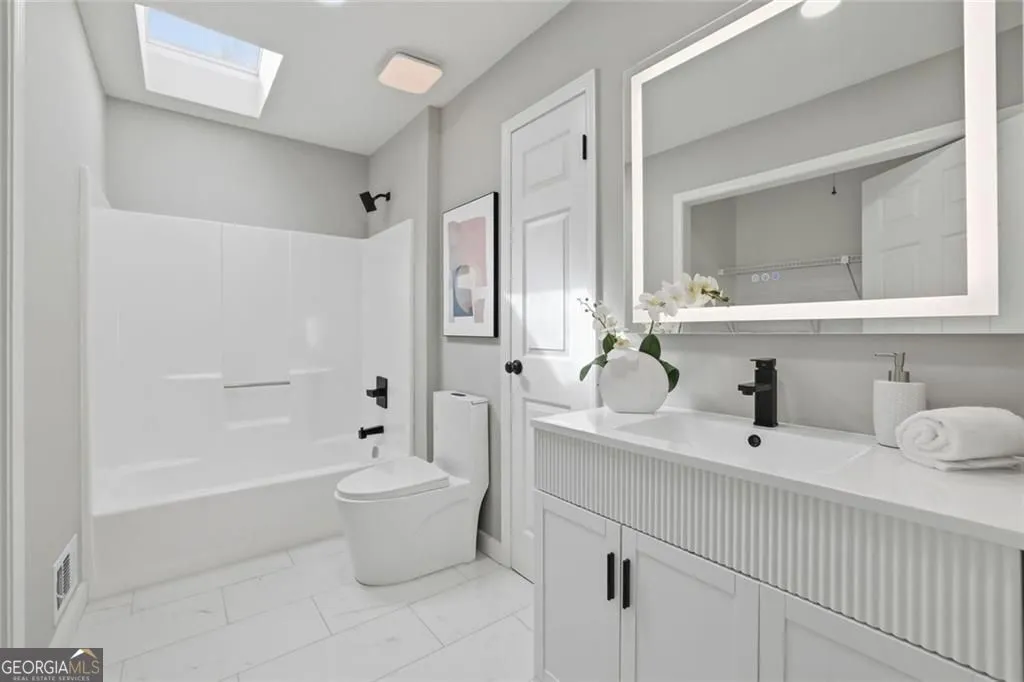 94 Mill Gate Dr — photo 19 of 42