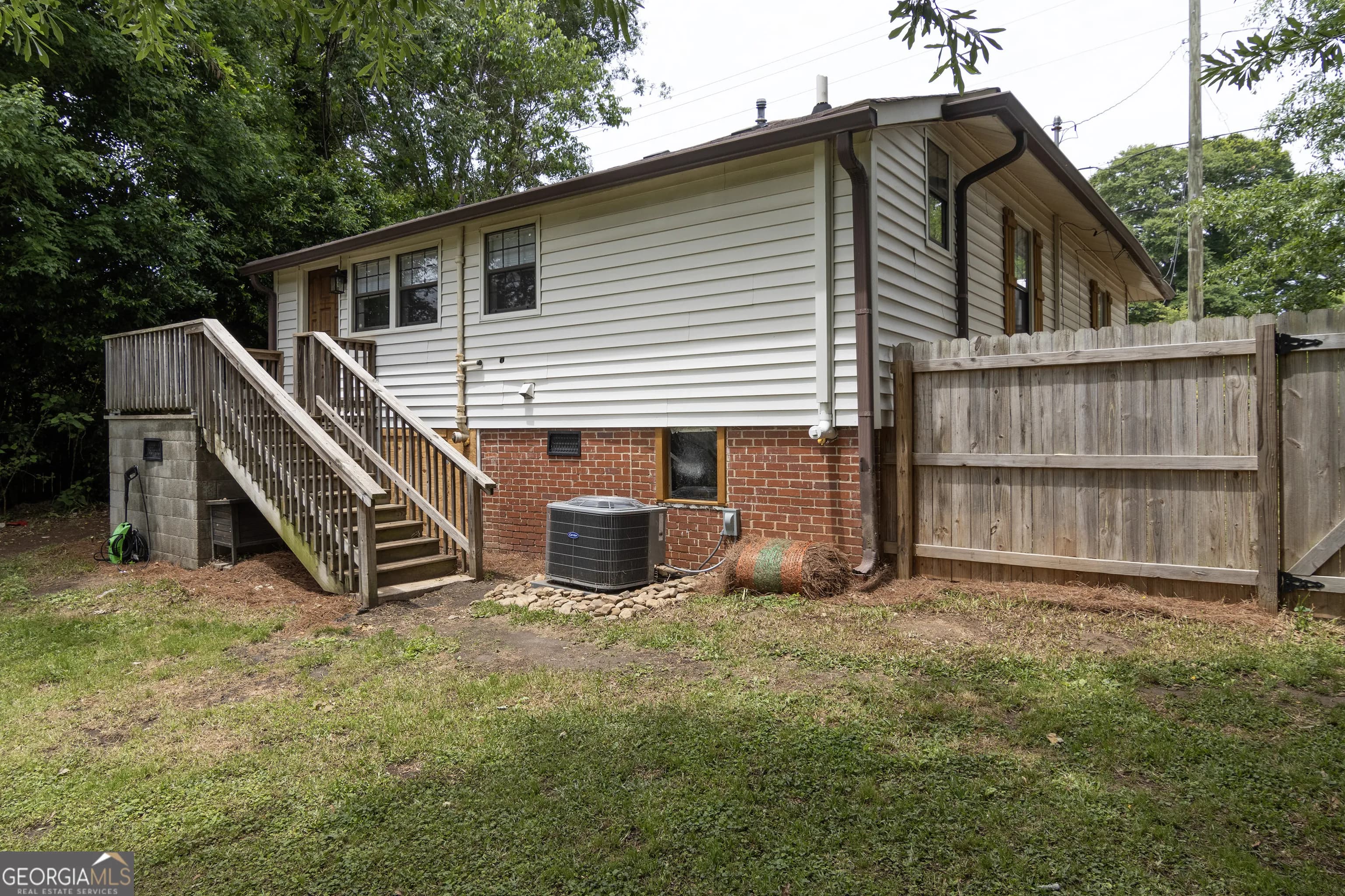 119 Harmon Ave — photo 37 of 41