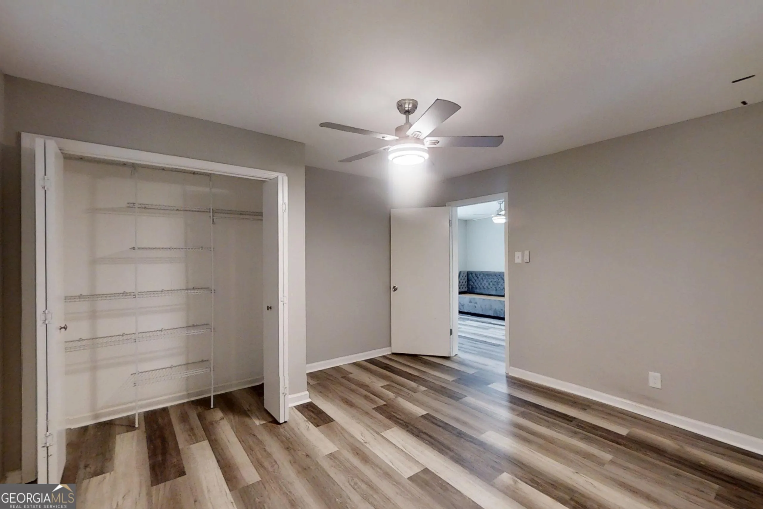119 Harmon Ave — photo 12 of 41