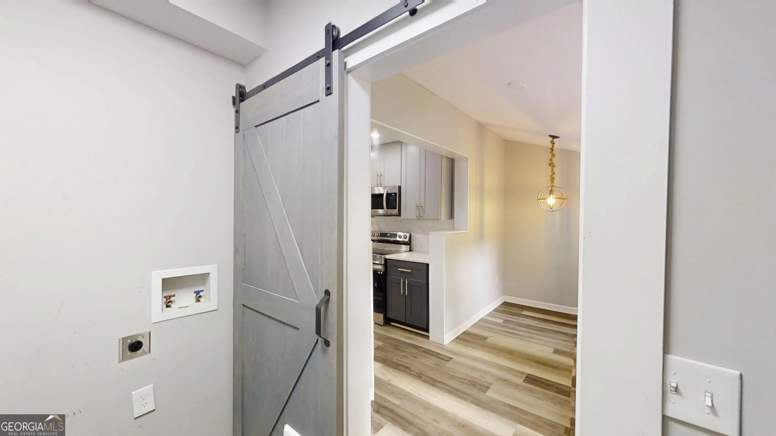 119 Harmon Ave — photo 27 of 41