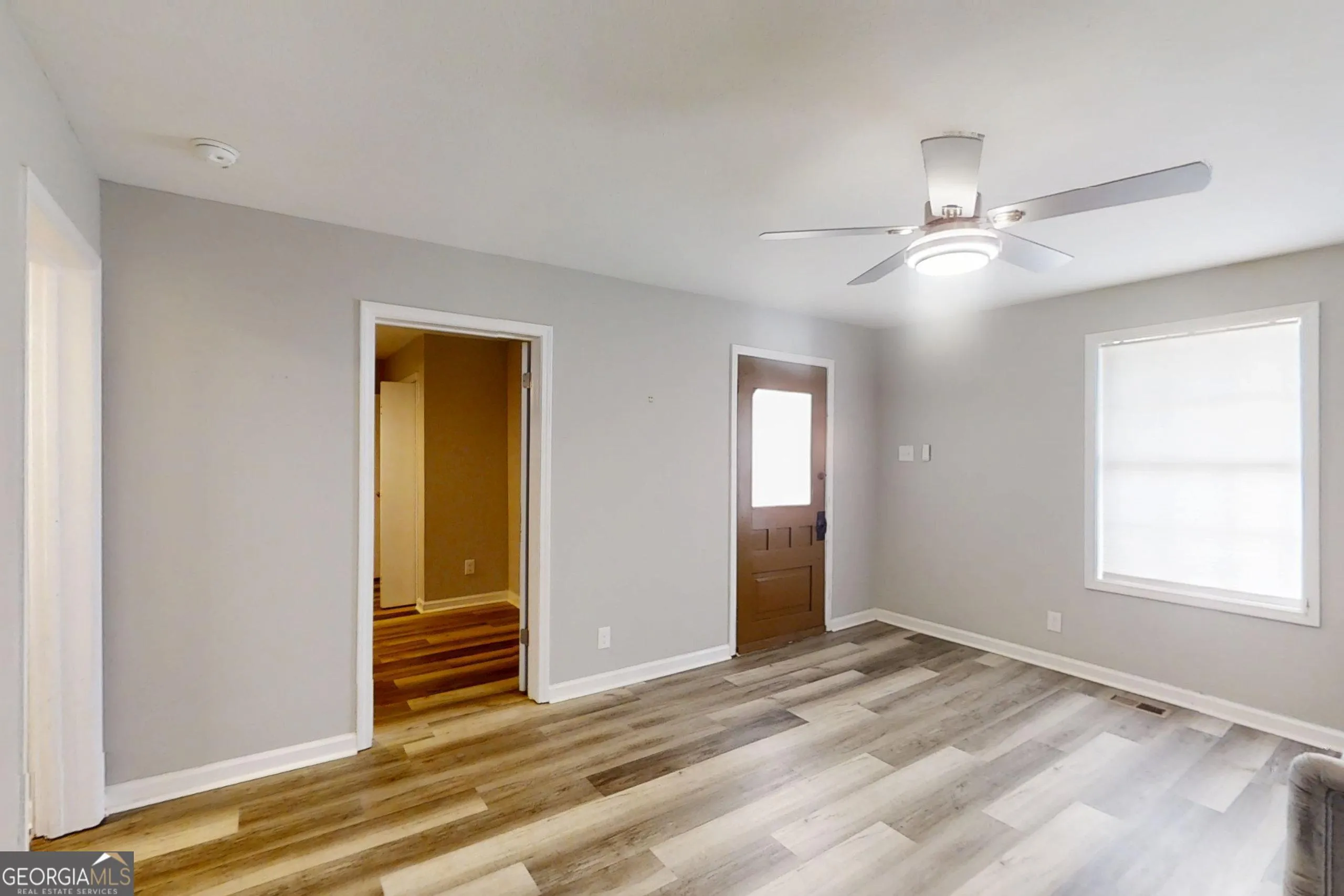 119 Harmon Ave — photo 28 of 41