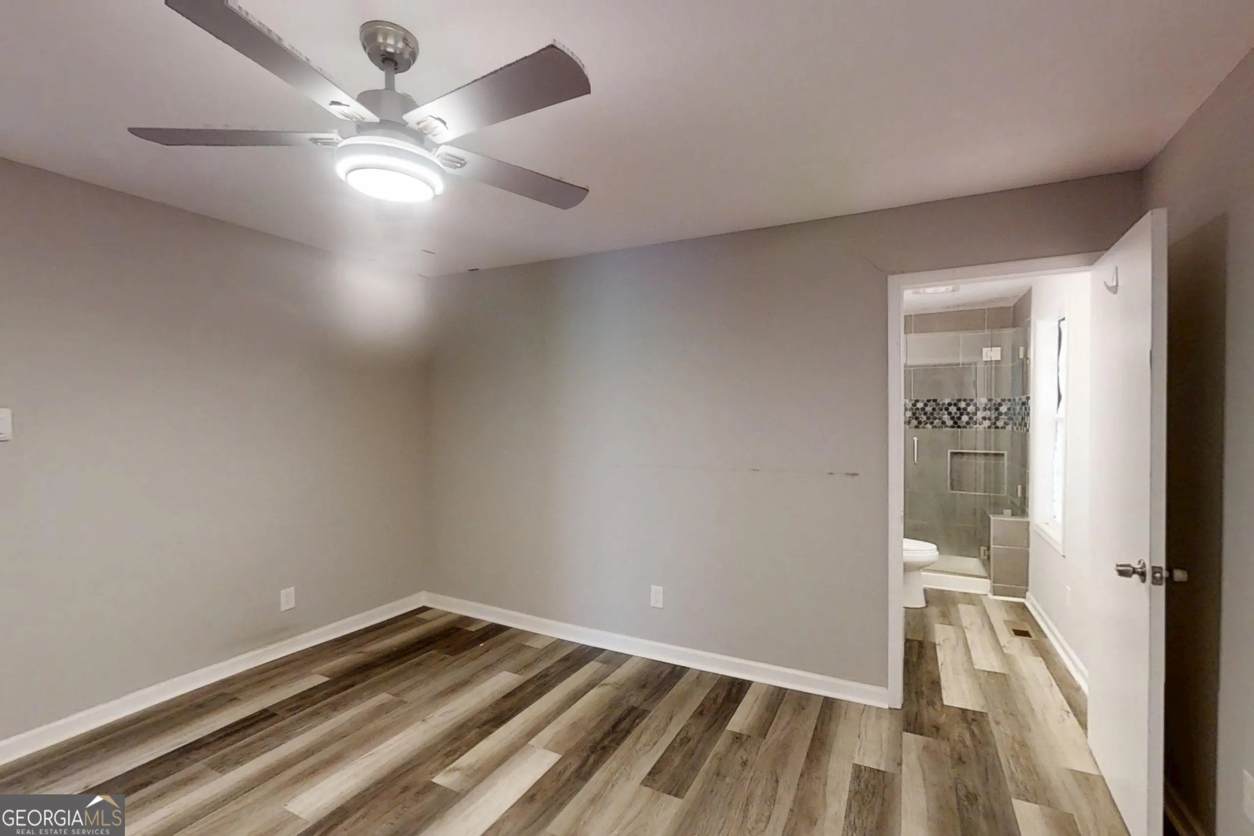 119 Harmon Ave — photo 14 of 41