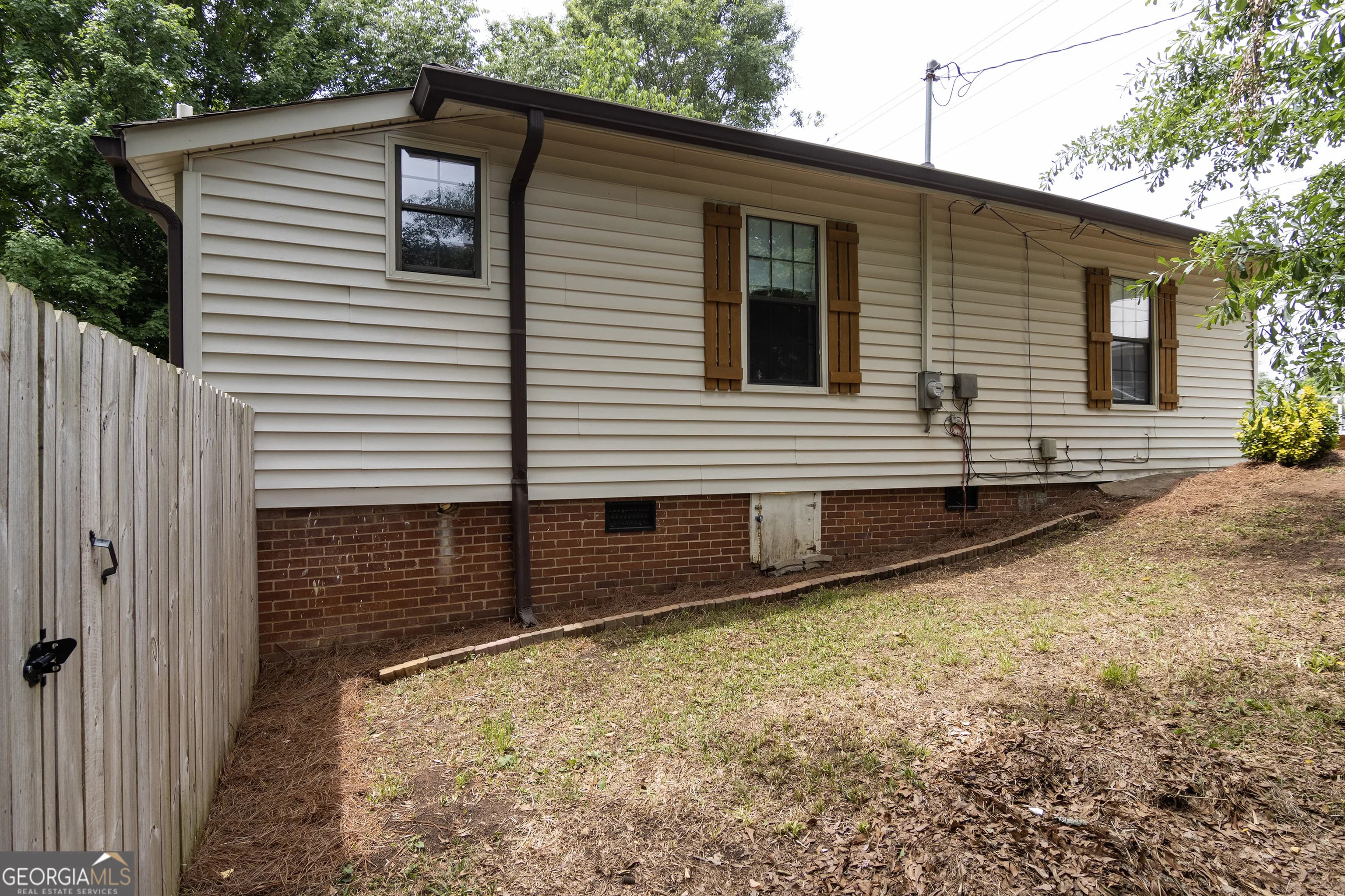 119 Harmon Ave — photo 35 of 41