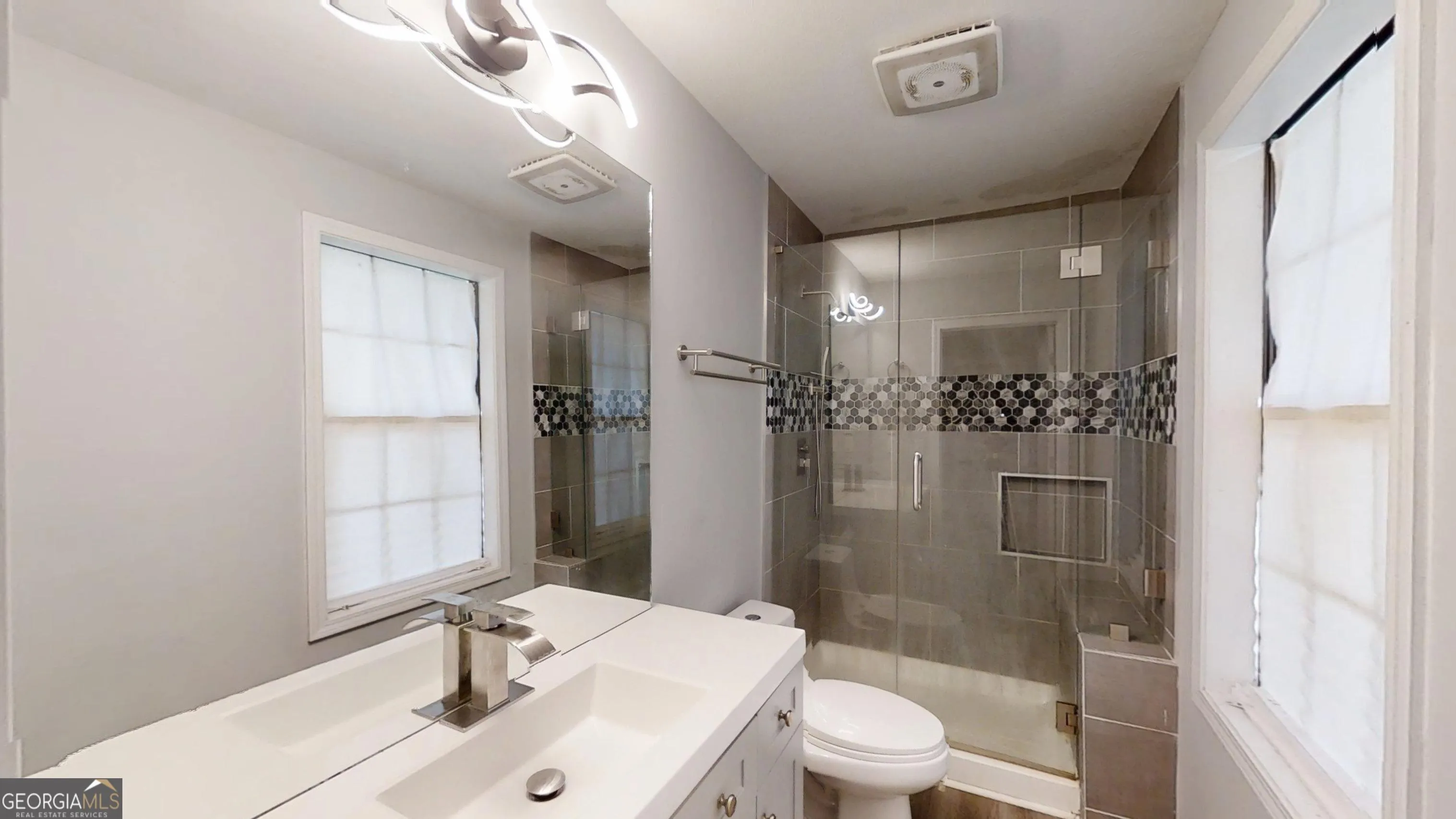 119 Harmon Ave — photo 30 of 41