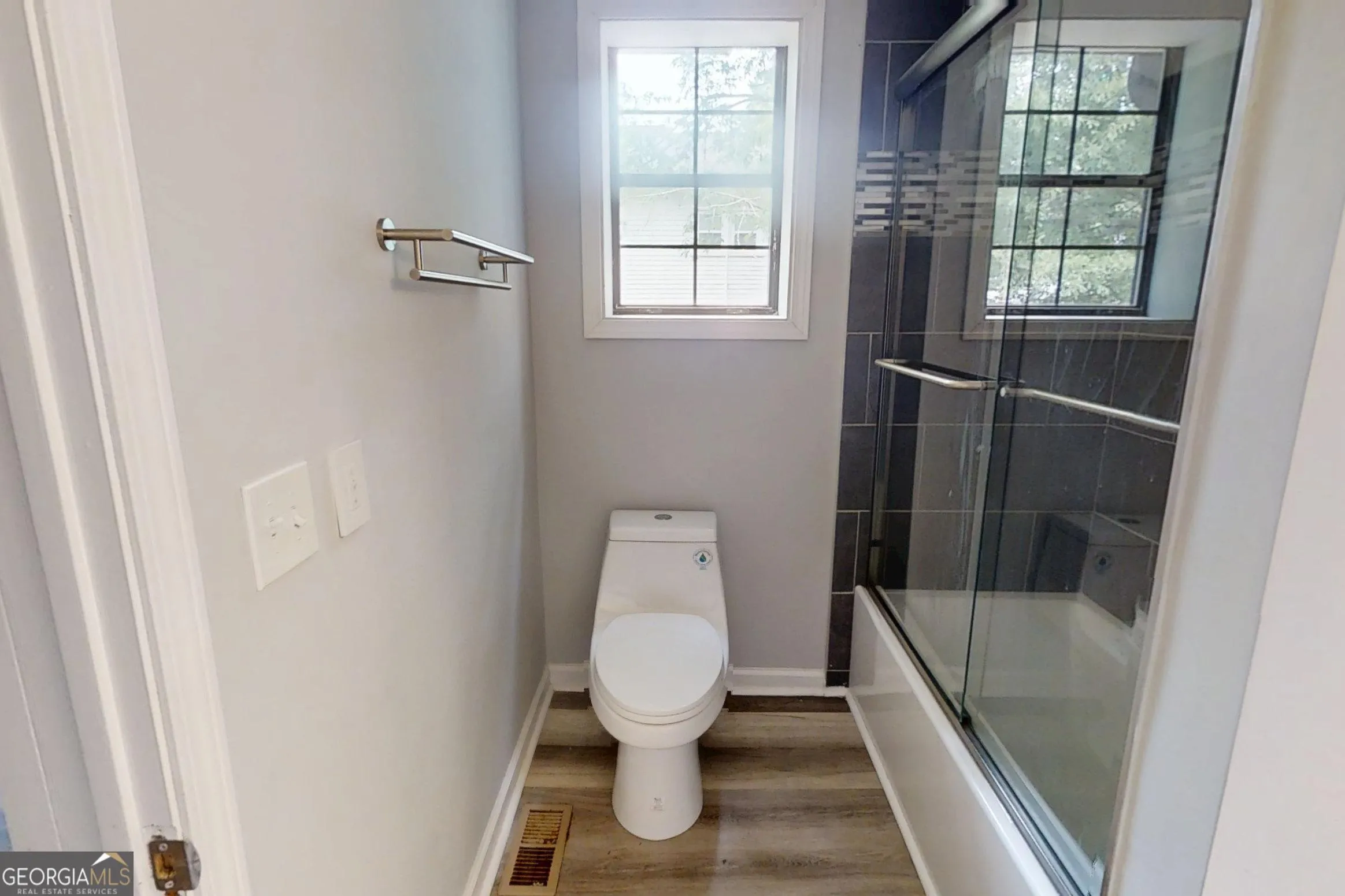 119 Harmon Ave — photo 32 of 41