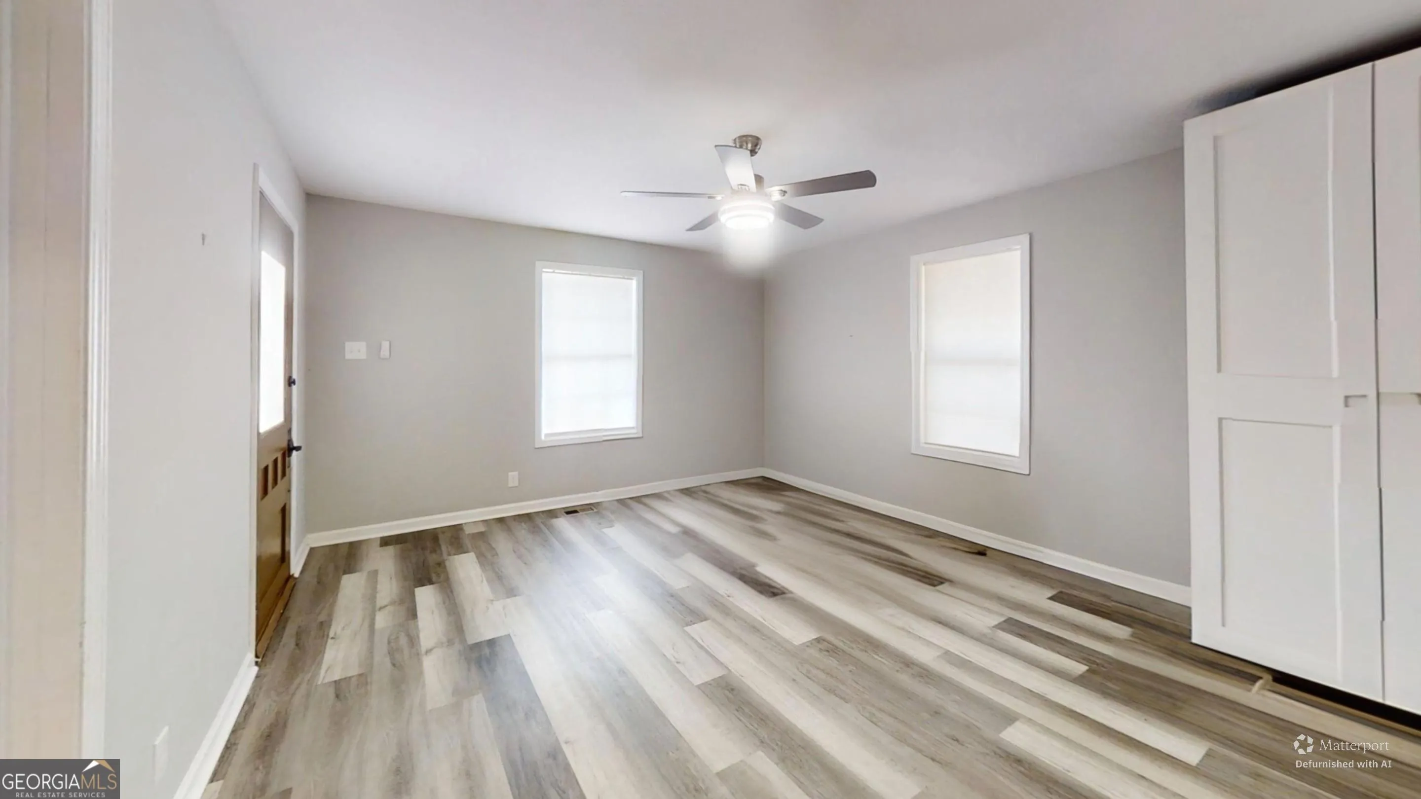 119 Harmon Ave — photo 29 of 41