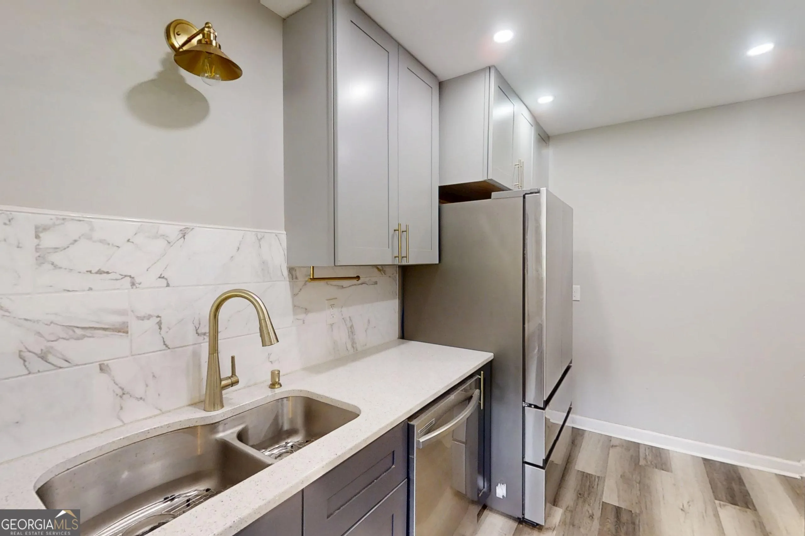 119 Harmon Ave — photo 22 of 41
