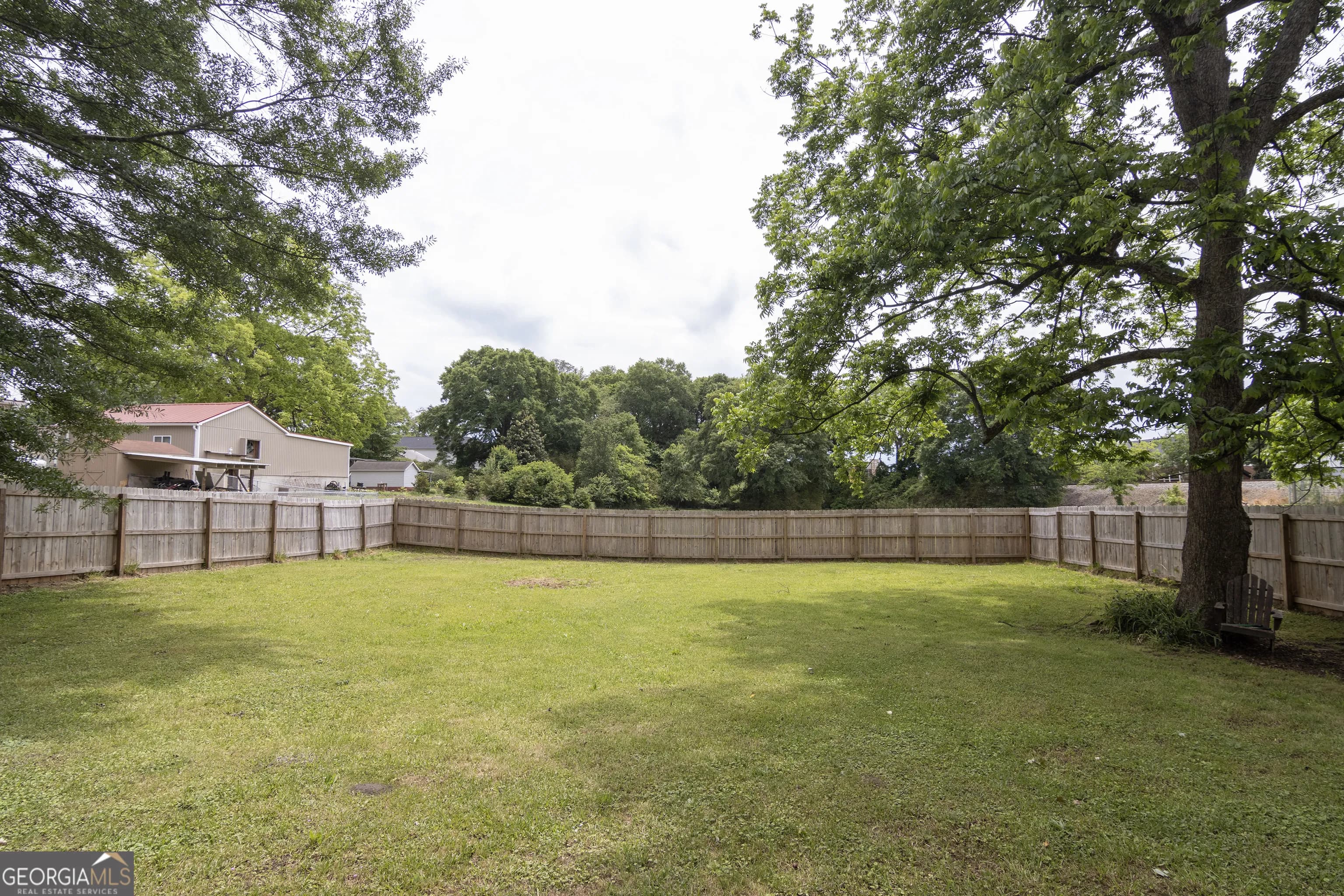 119 Harmon Ave — photo 40 of 41