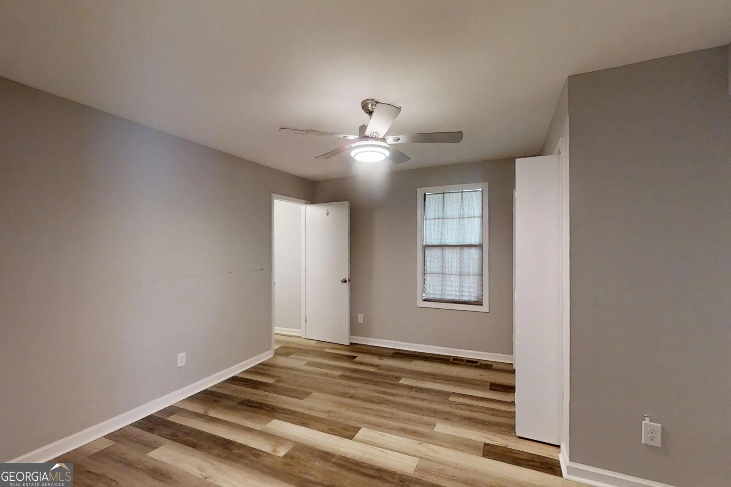 119 Harmon Ave — photo 10 of 41