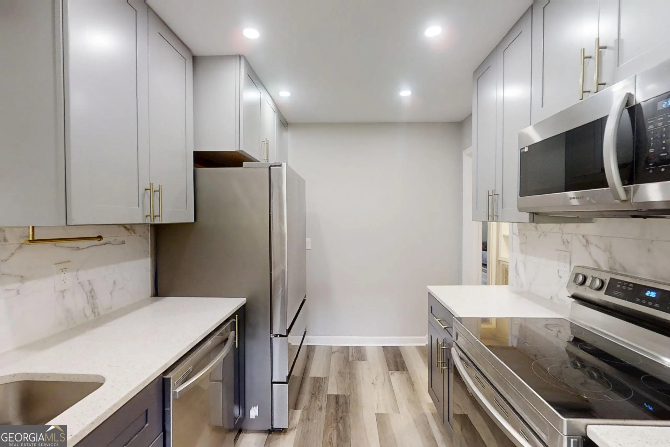 119 Harmon Ave — photo 21 of 41