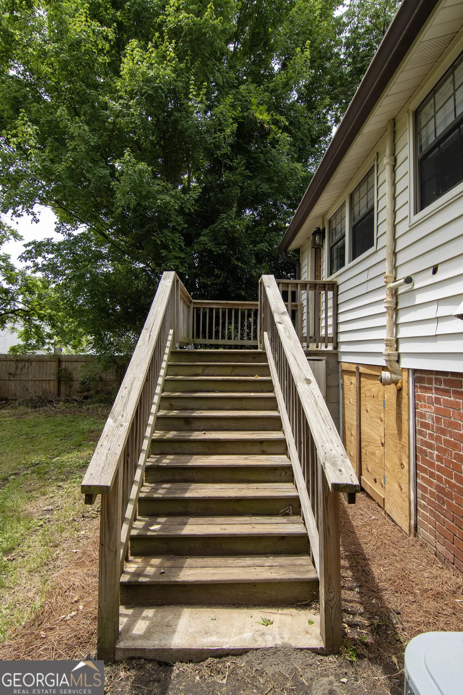 119 Harmon Ave — photo 5 of 41