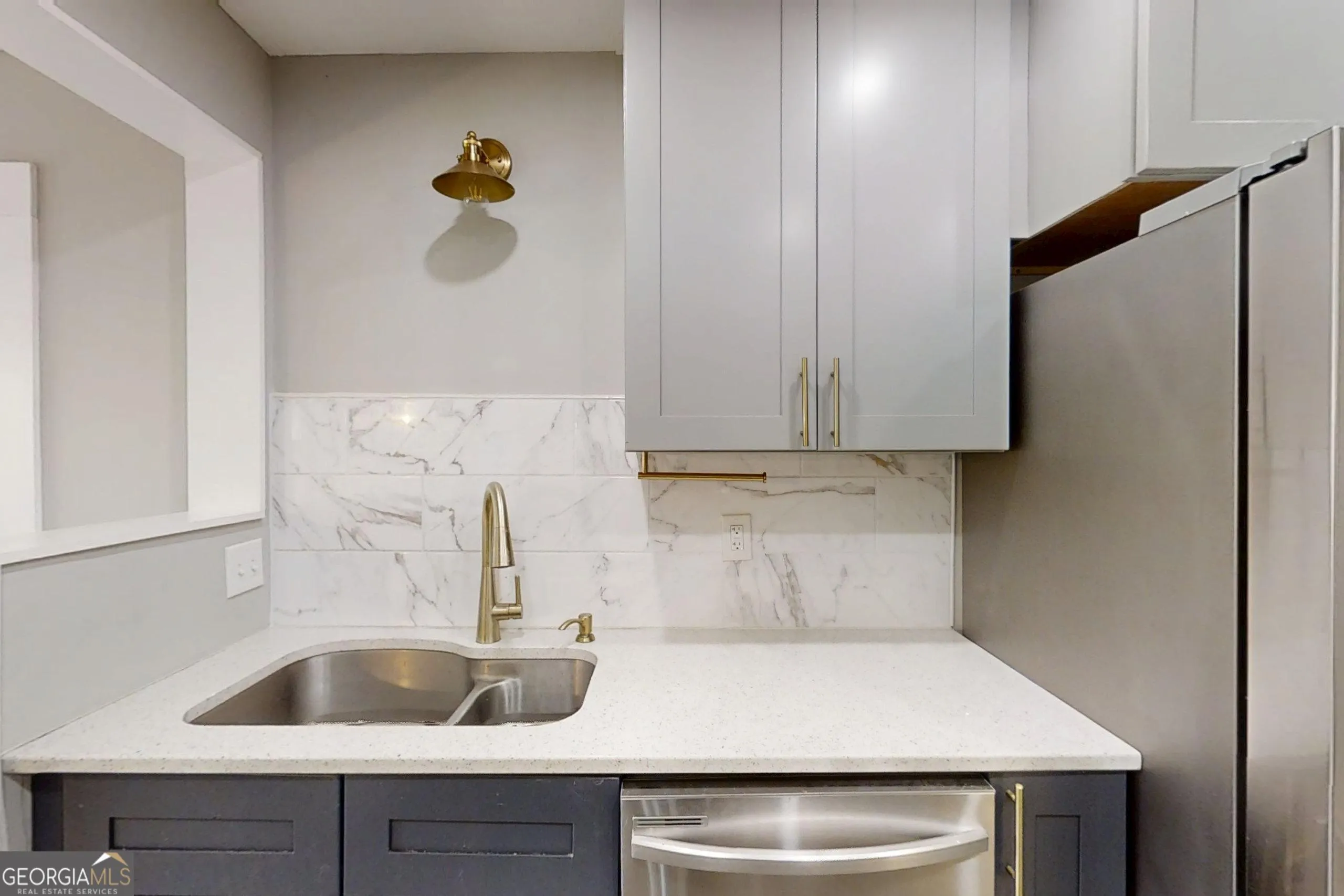 119 Harmon Ave — photo 26 of 41