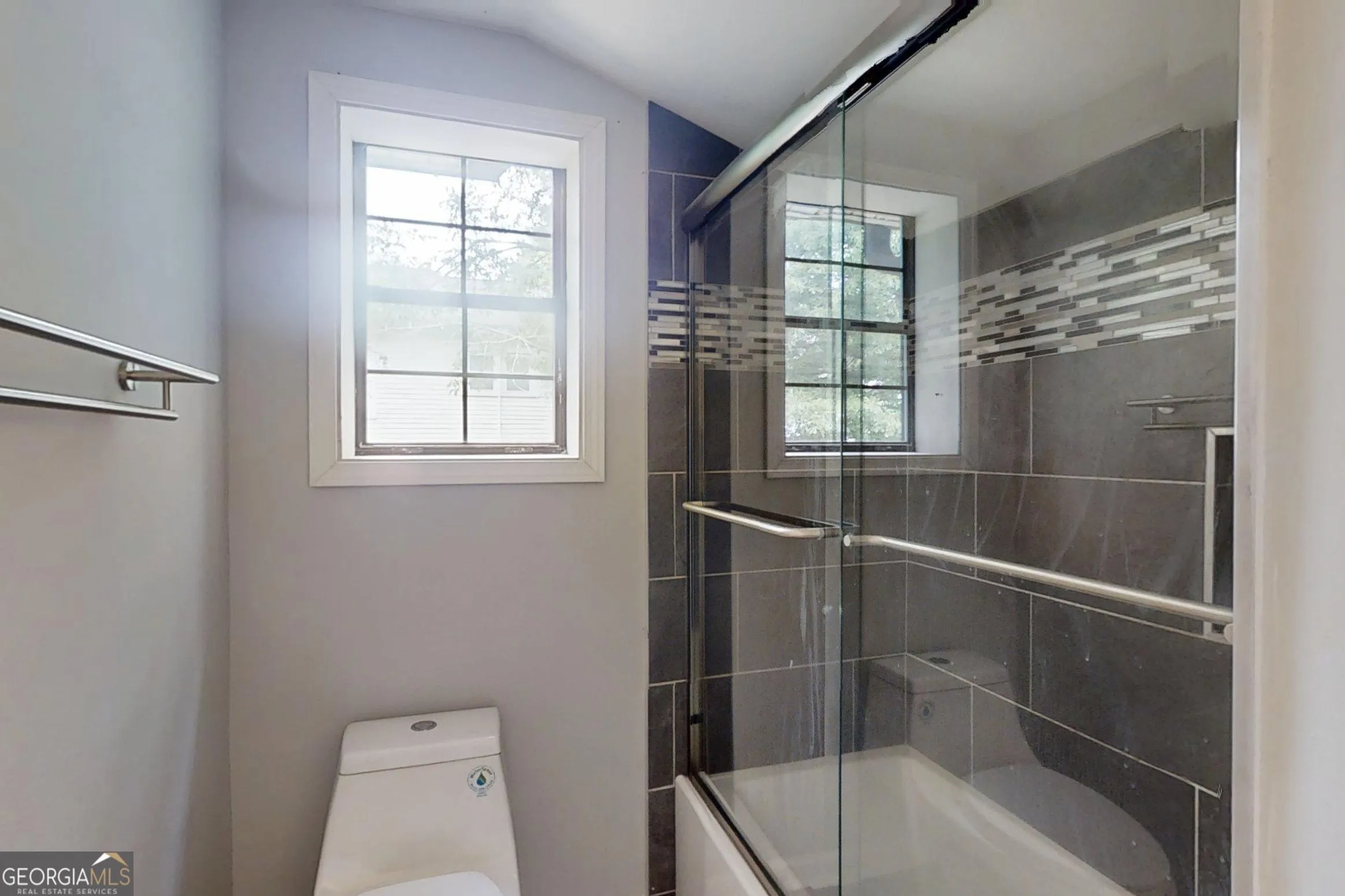 119 Harmon Ave — photo 33 of 41