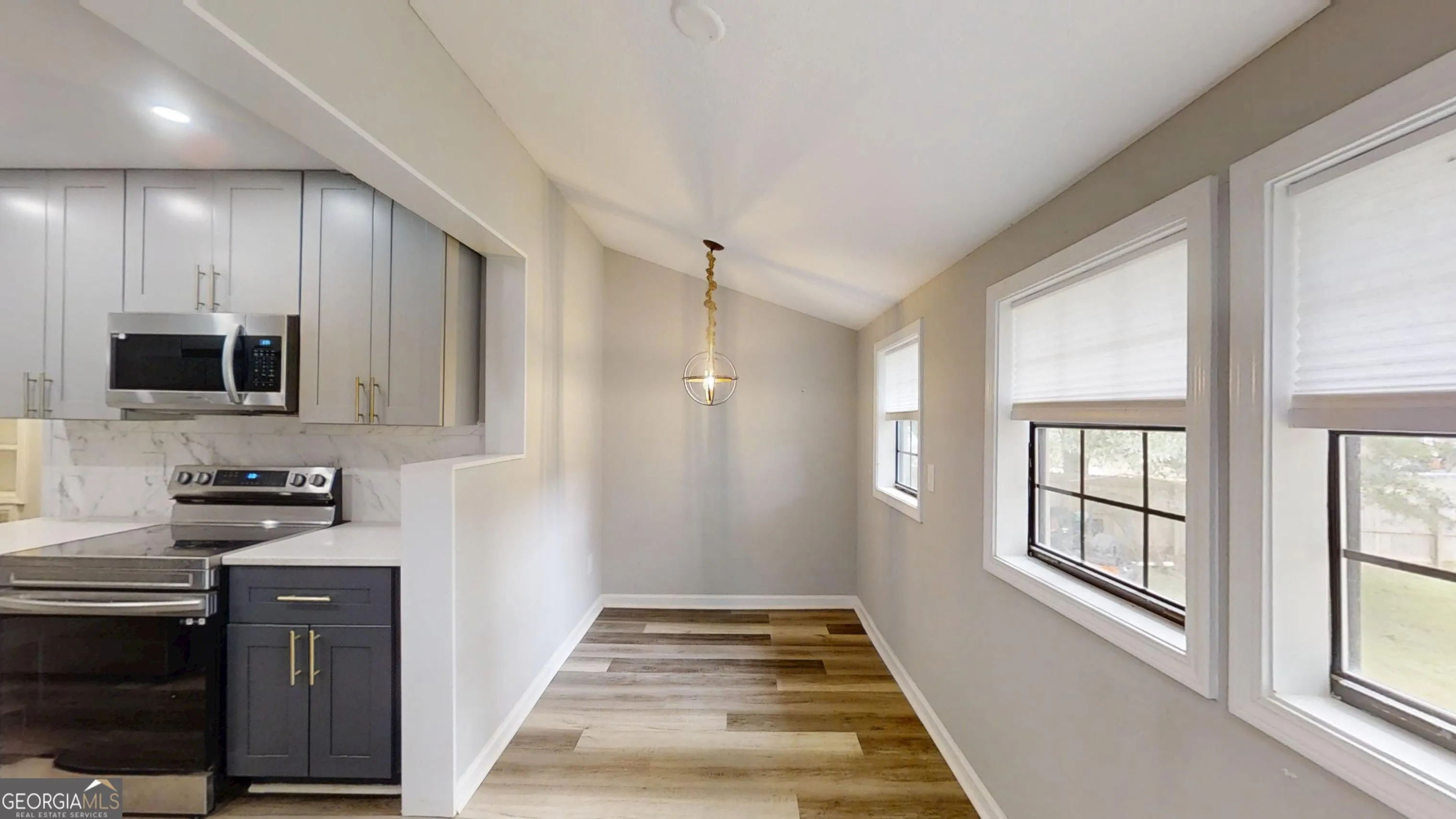 119 Harmon Ave — photo 19 of 41