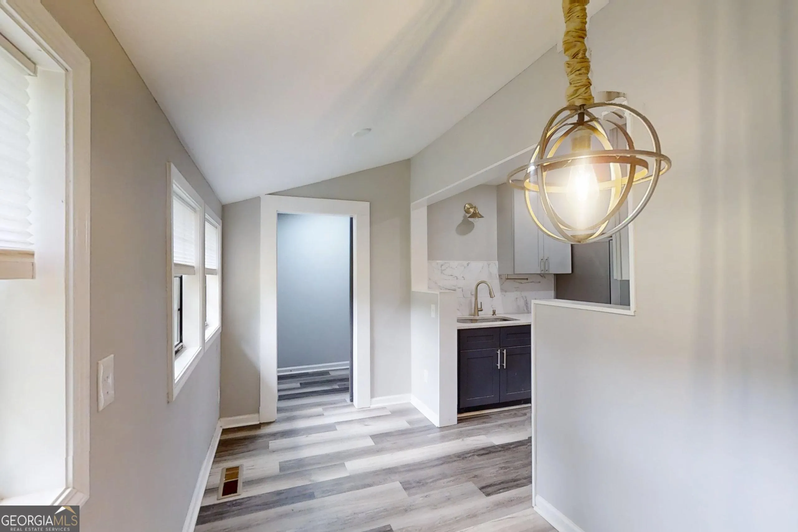 119 Harmon Ave — photo 17 of 41