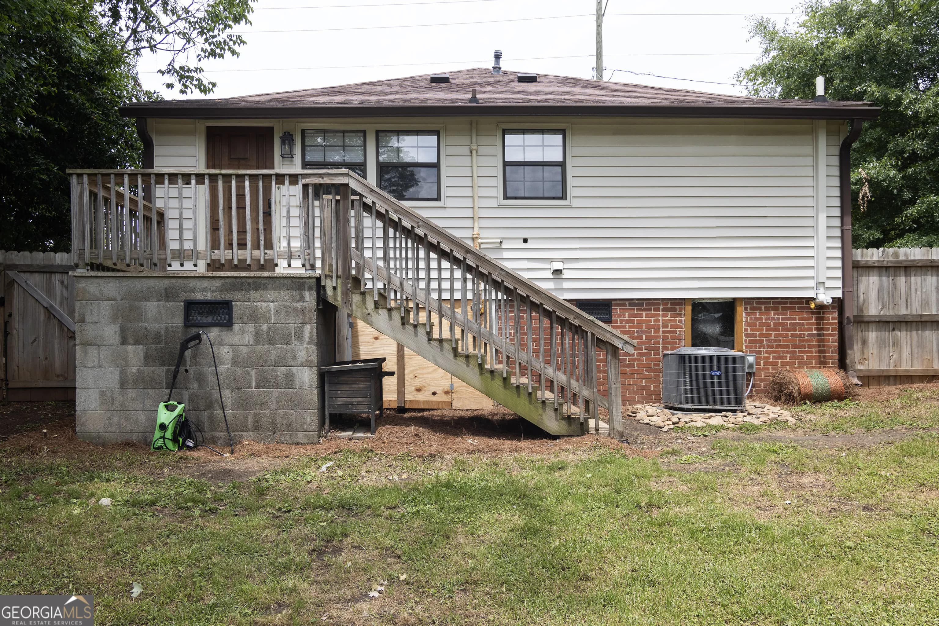 119 Harmon Ave — photo 38 of 41