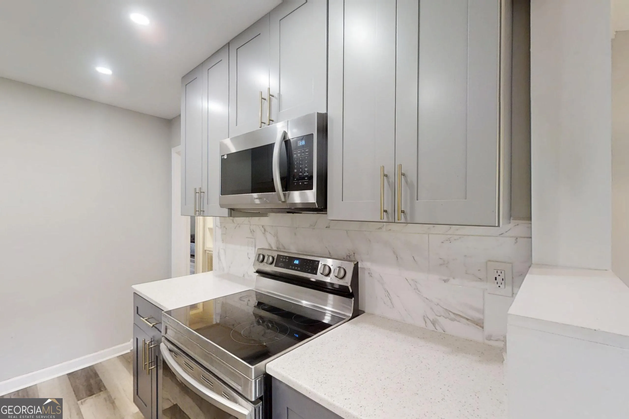 119 Harmon Ave — photo 23 of 41