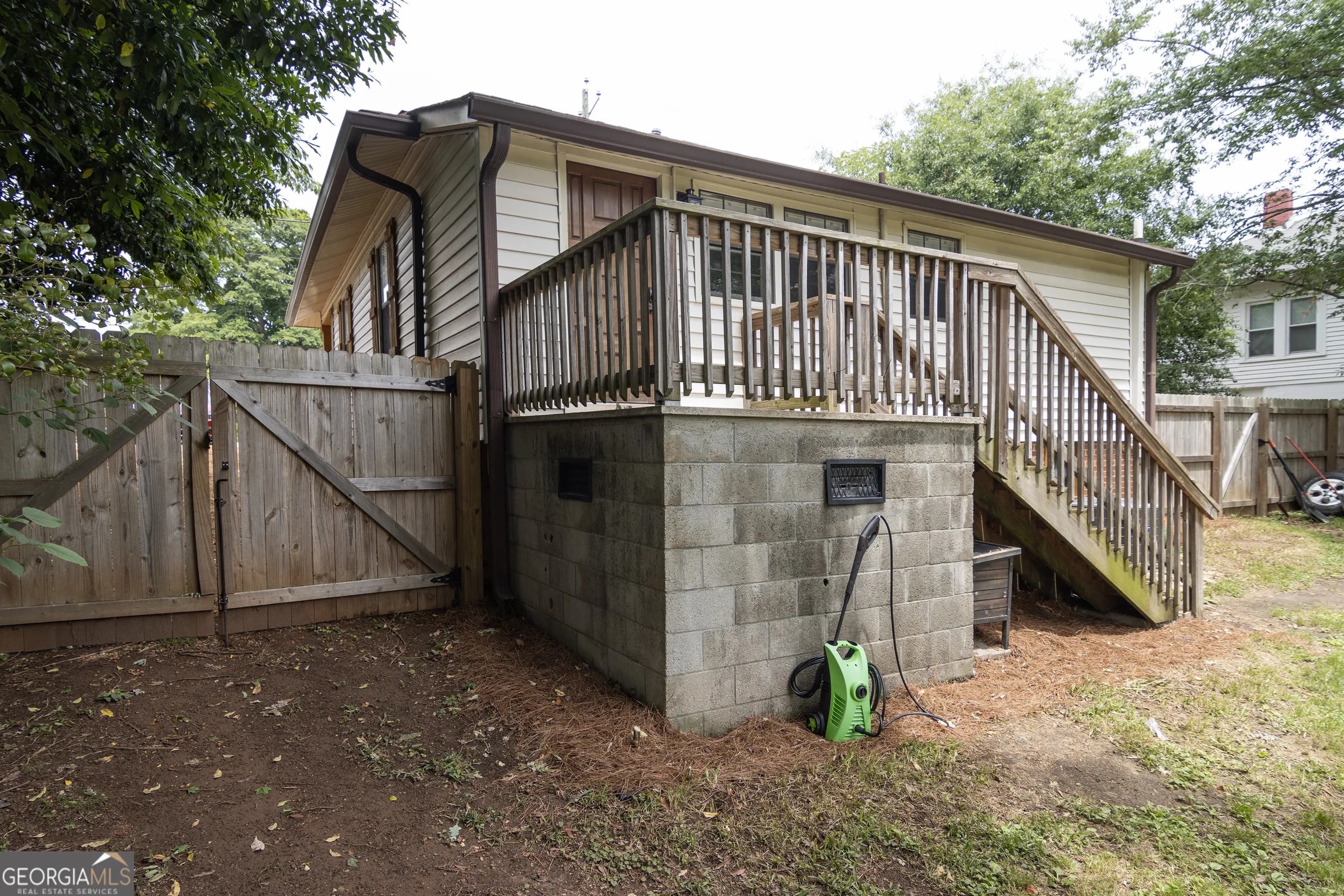 119 Harmon Ave — photo 39 of 41