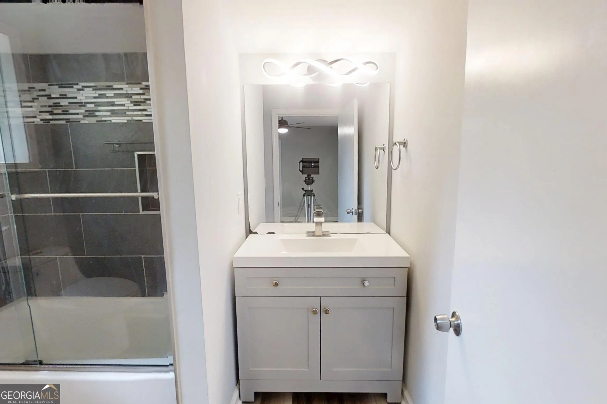 119 Harmon Ave — photo 36 of 41