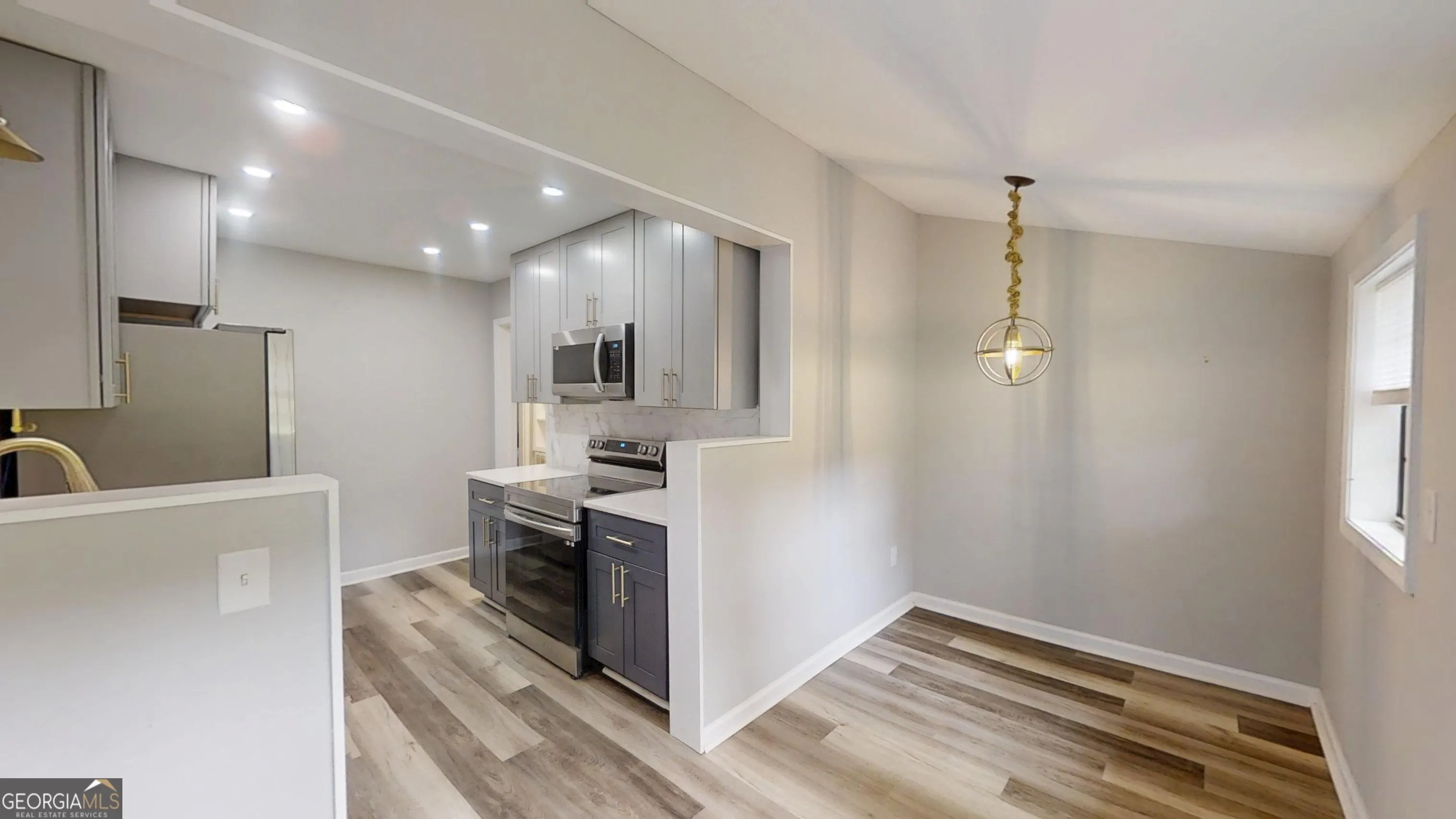 119 Harmon Ave — photo 16 of 41