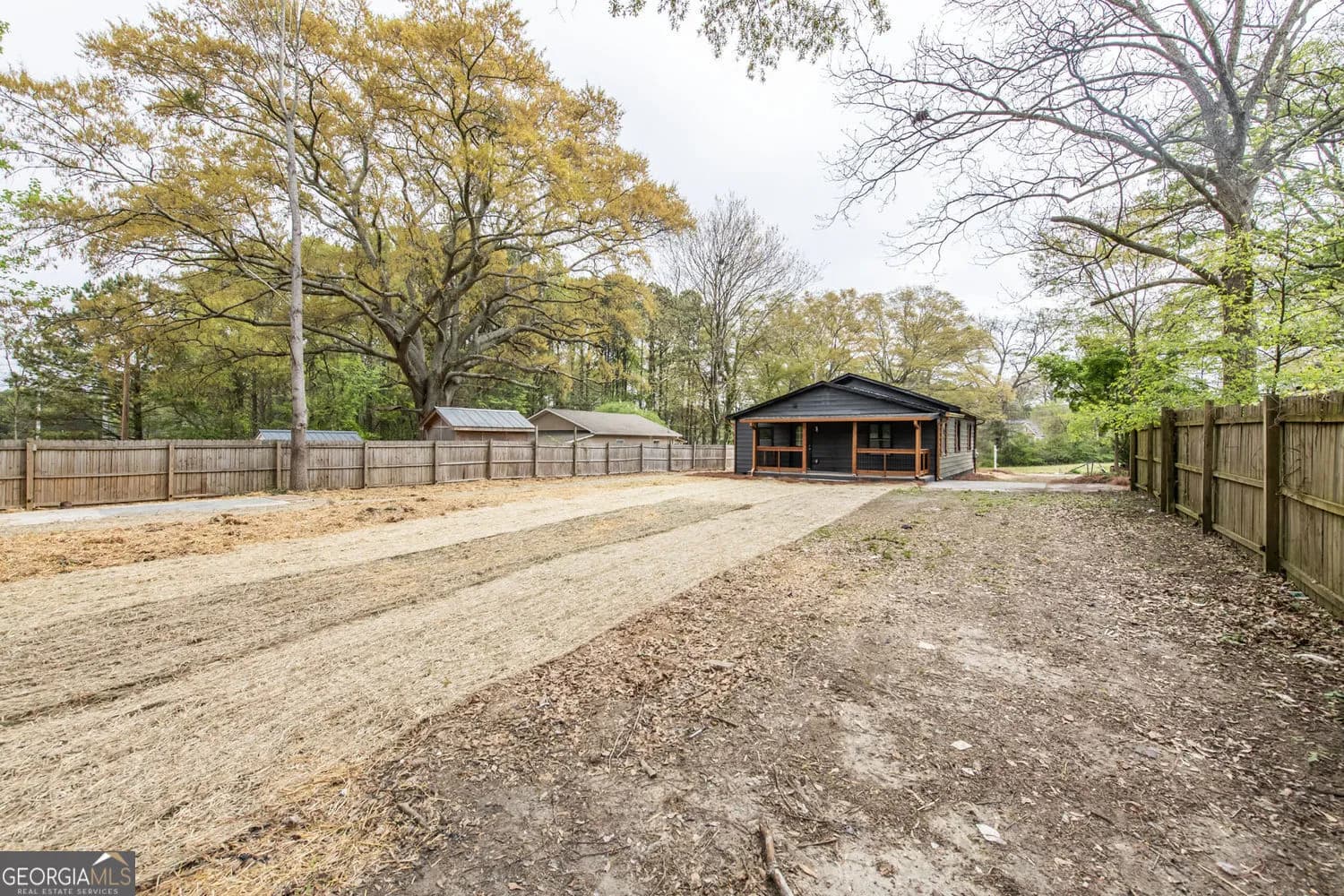 520 Pate Dr — photo 16 of 27