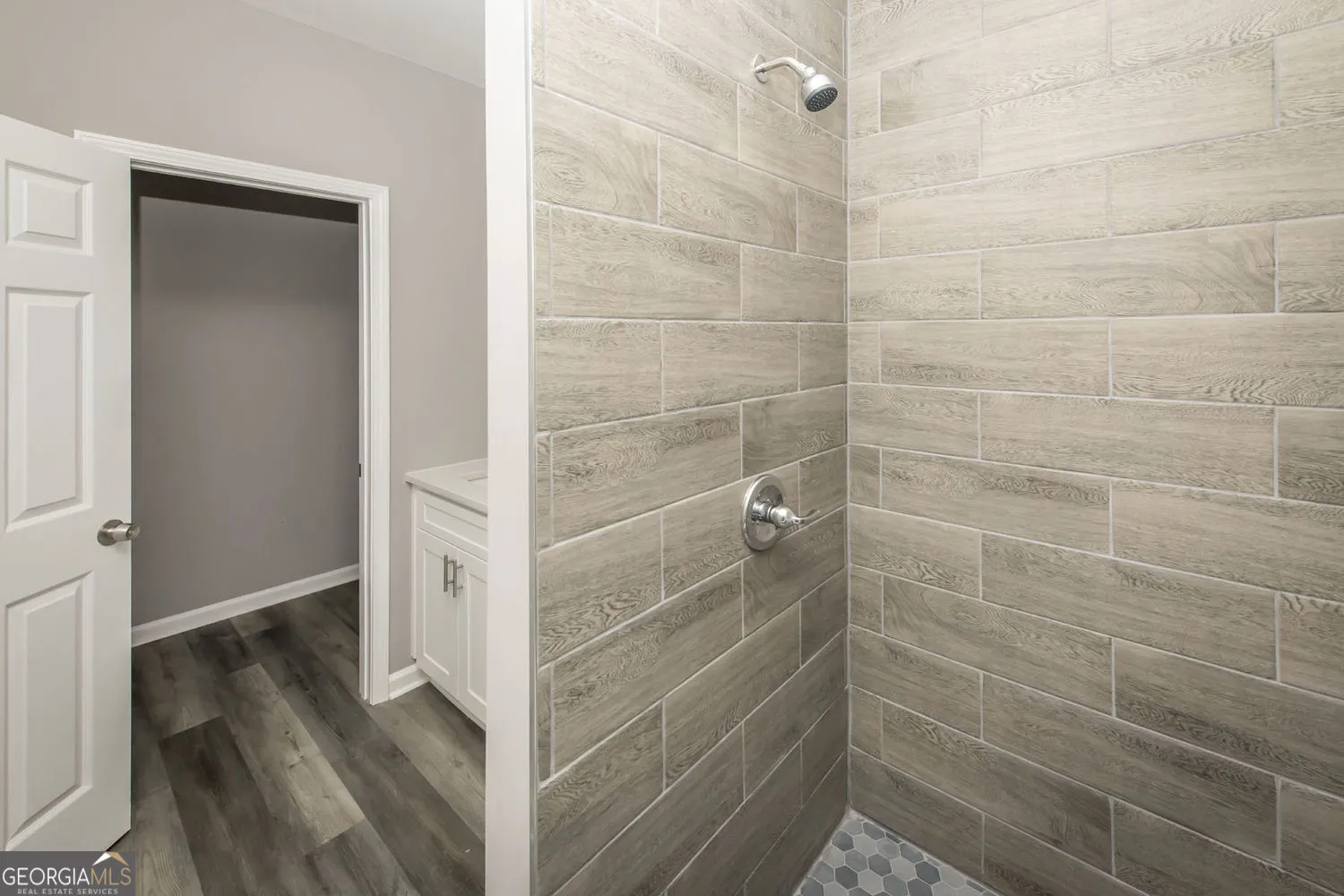 520 Pate Dr — photo 9 of 27
