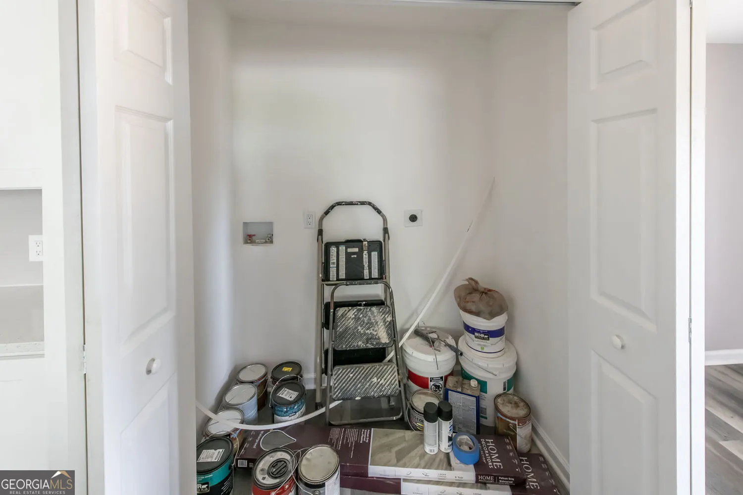 520 Pate Dr — photo 12 of 27