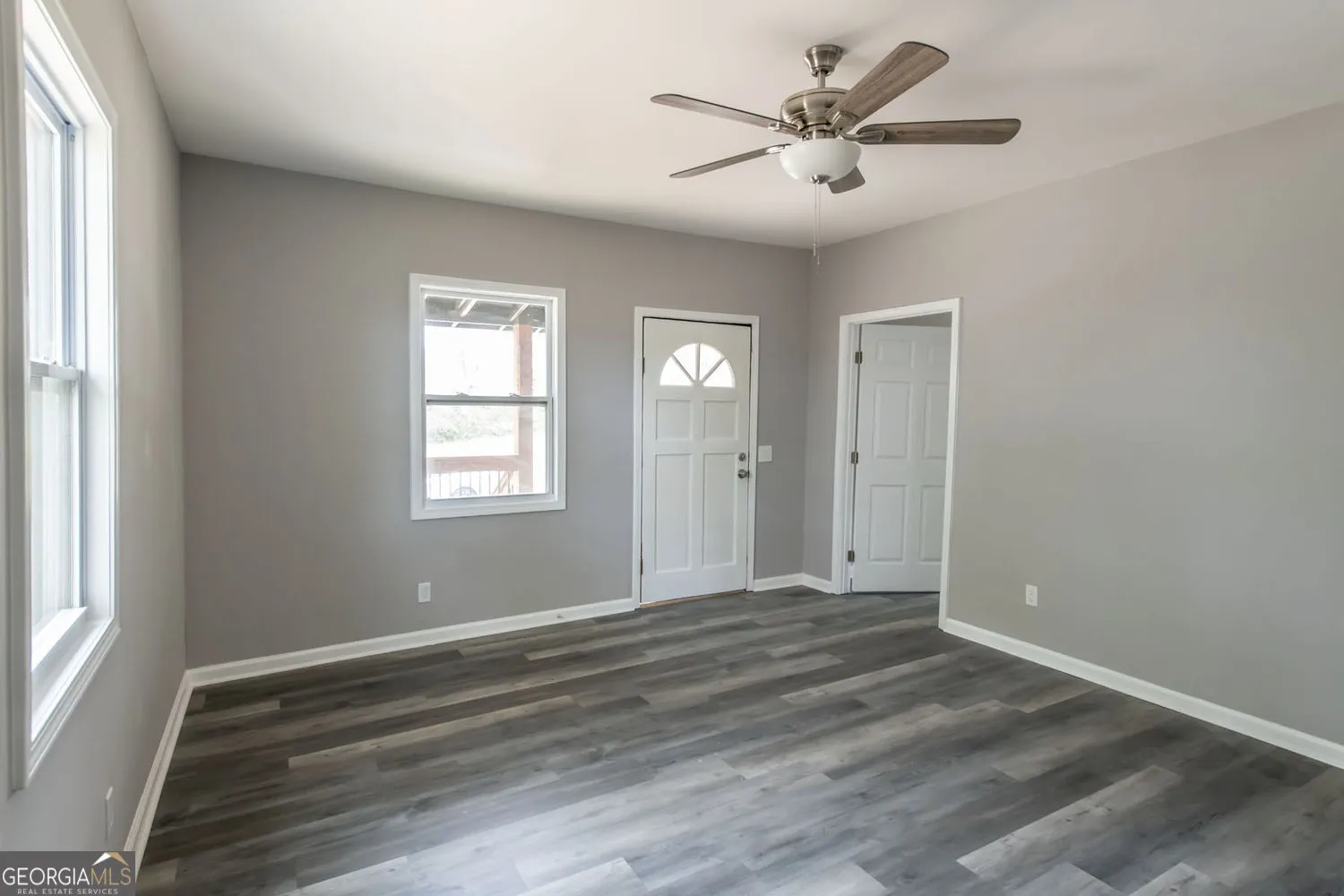 520 Pate Dr — photo 26 of 27