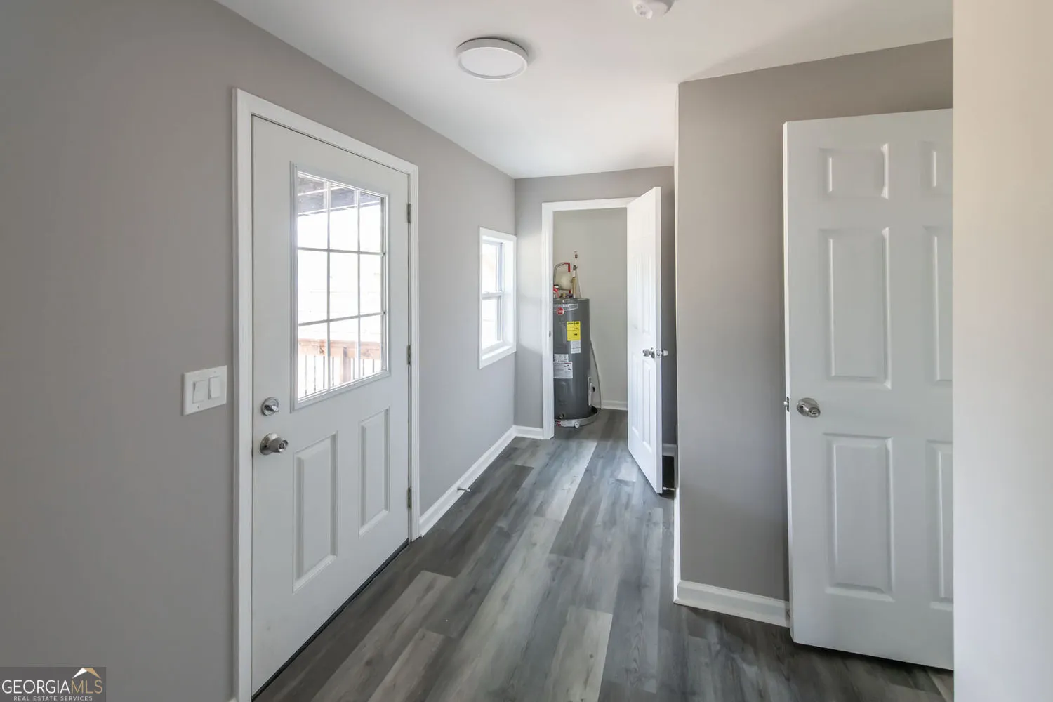 520 Pate Dr — photo 15 of 27