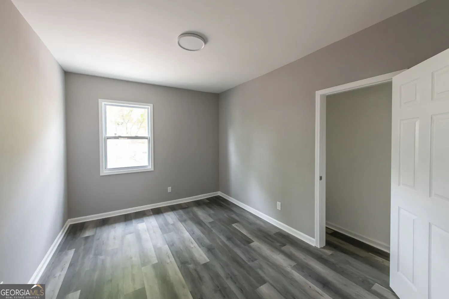 520 Pate Dr — photo 10 of 27
