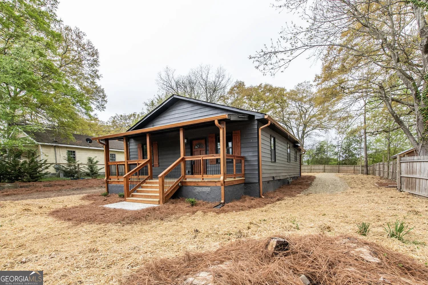 520 Pate Dr — photo 21 of 27
