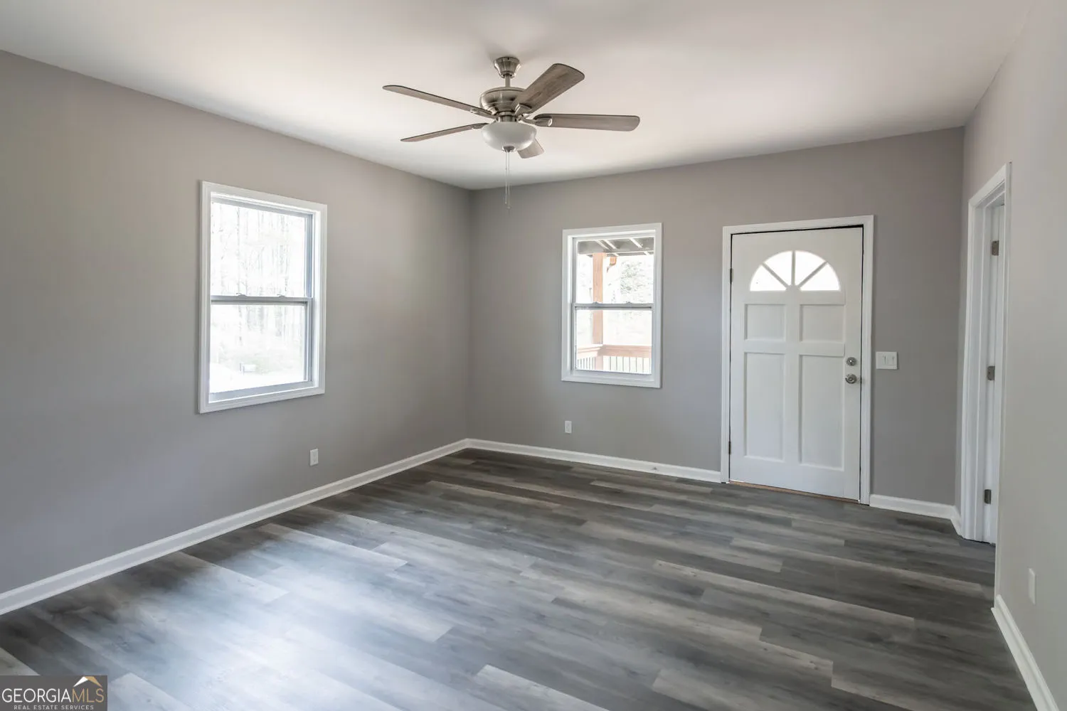 520 Pate Dr — photo 27 of 27