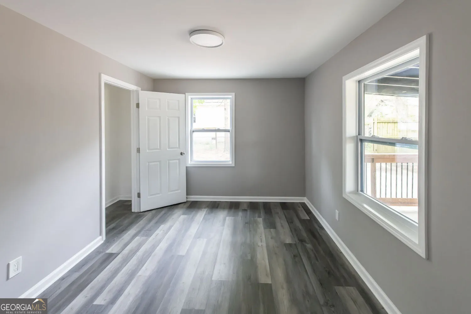 520 Pate Dr — photo 14 of 27