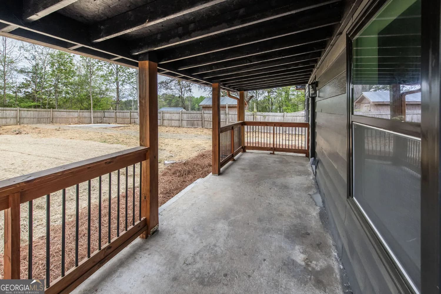 520 Pate Dr — photo 13 of 27
