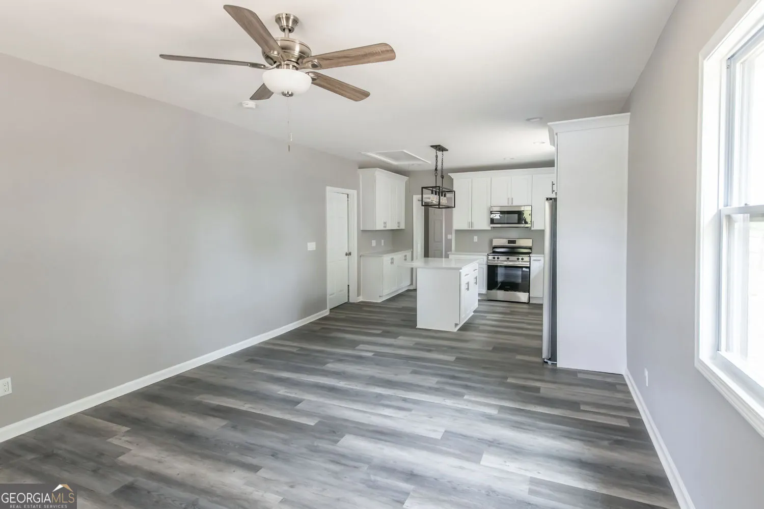 520 Pate Dr — photo 25 of 27