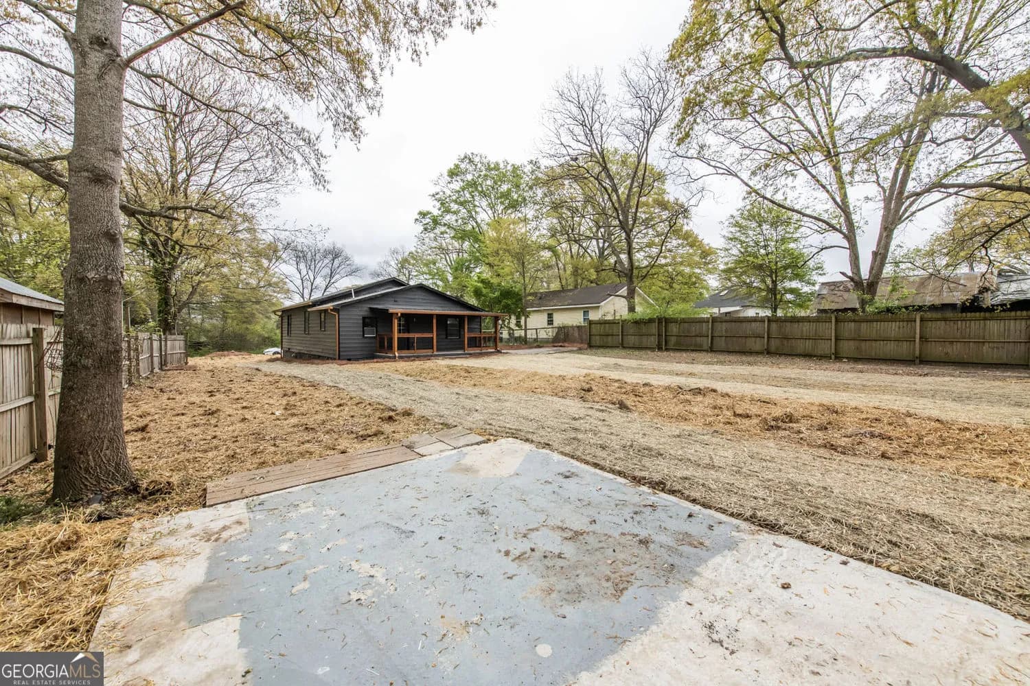520 Pate Dr — photo 17 of 27