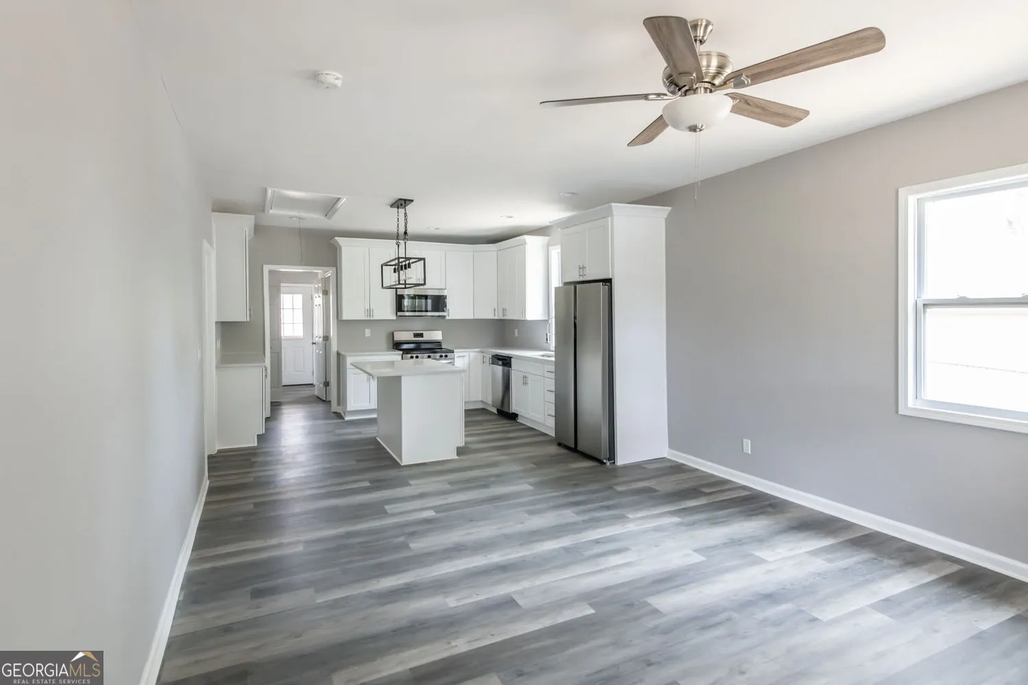 520 Pate Dr — photo 24 of 27