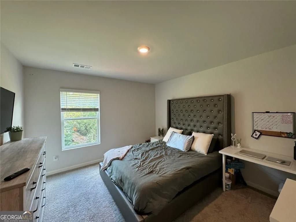 739 Highgrove Way — photo 11 of 29