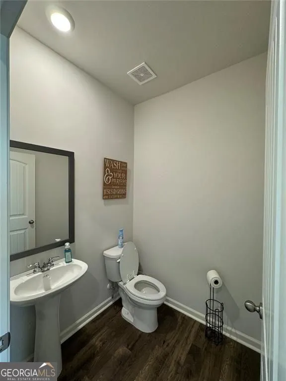 739 Highgrove Way — photo 24 of 29