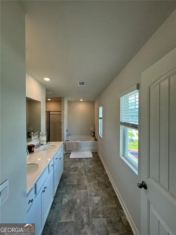 739 Highgrove Way — photo 7 of 29
