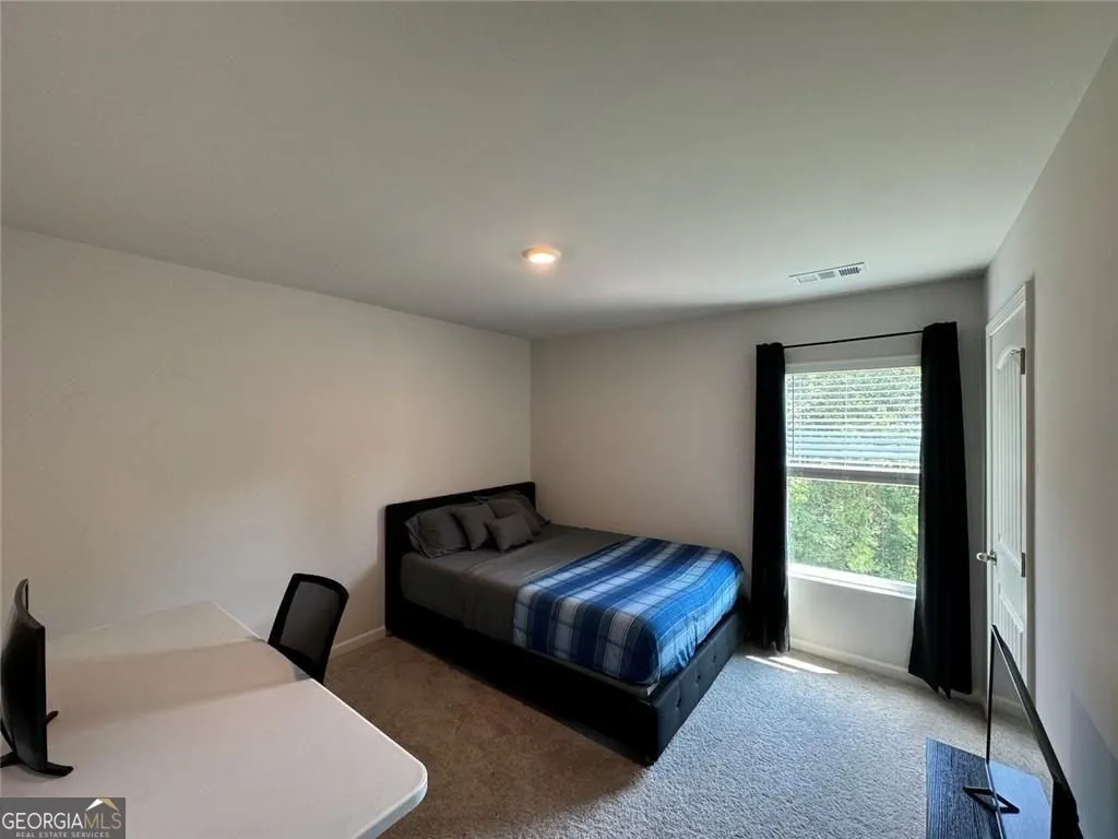 739 Highgrove Way — photo 9 of 29