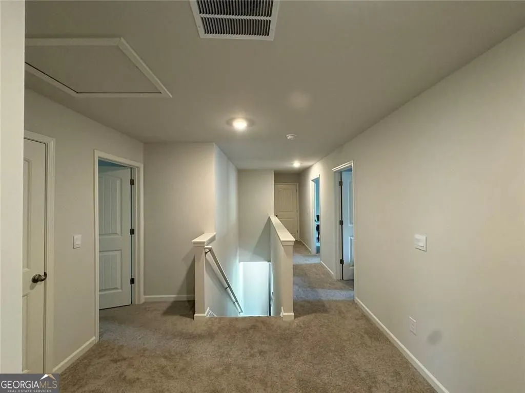 739 Highgrove Way — photo 5 of 29