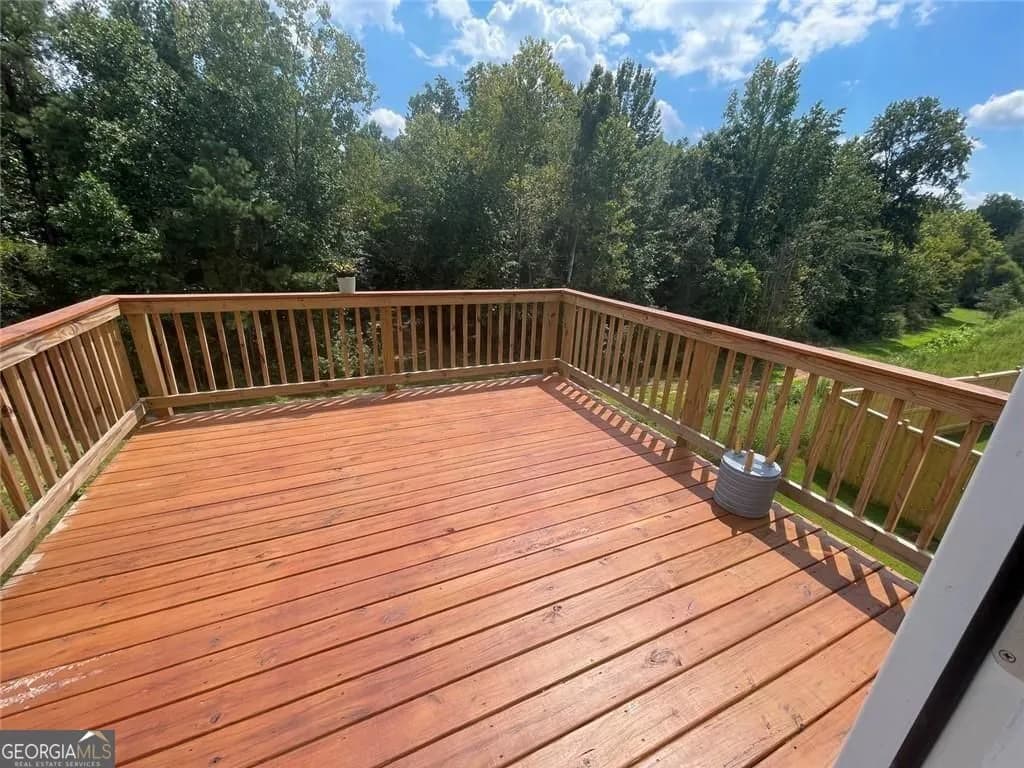 739 Highgrove Way — photo 22 of 29