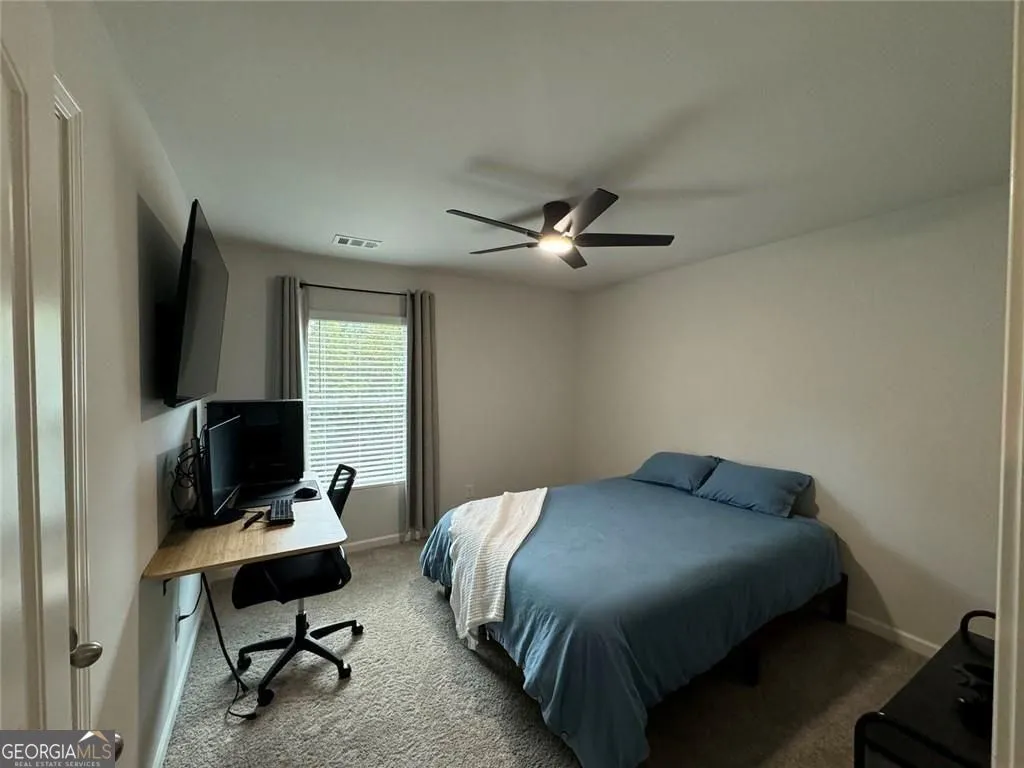739 Highgrove Way — photo 15 of 29