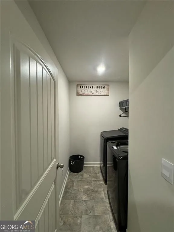 739 Highgrove Way — photo 17 of 29