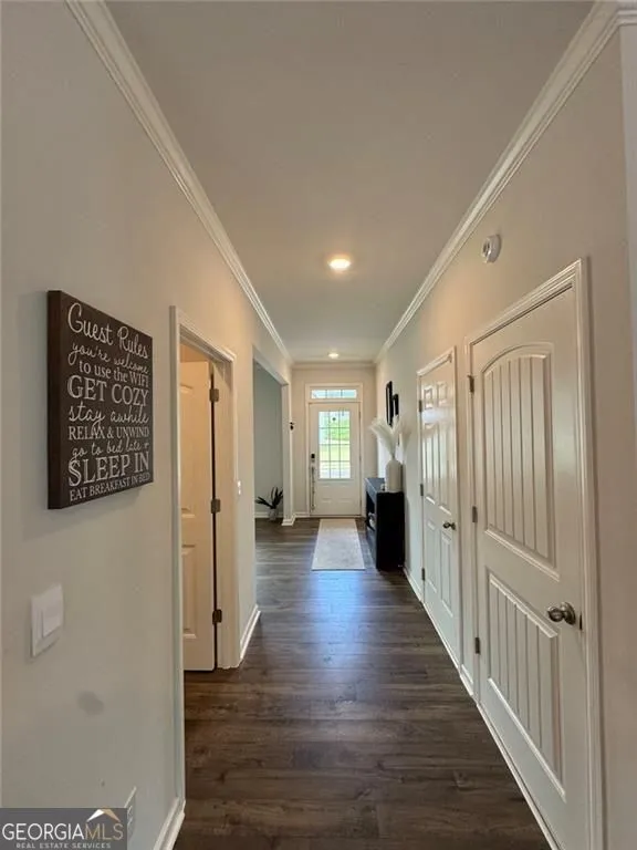 739 Highgrove Way — photo 25 of 29