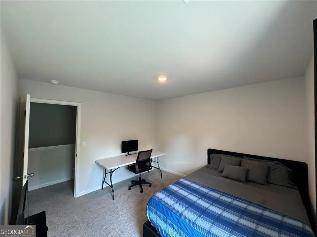 739 Highgrove Way — photo 10 of 29