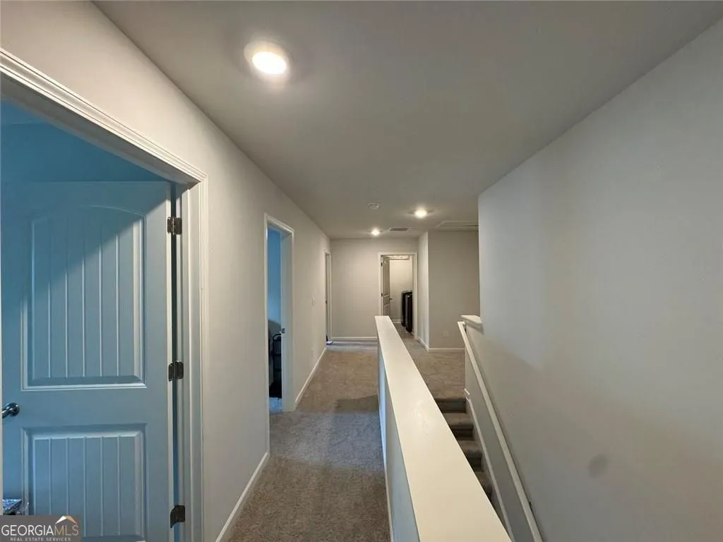 739 Highgrove Way — photo 4 of 29