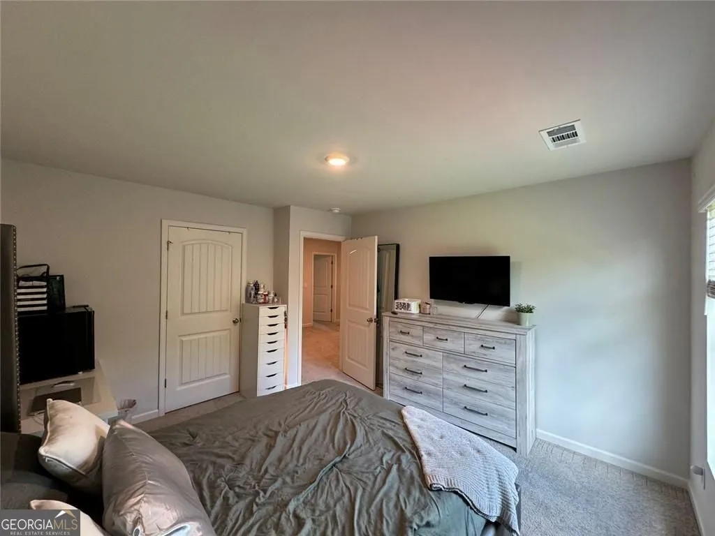 739 Highgrove Way — photo 12 of 29