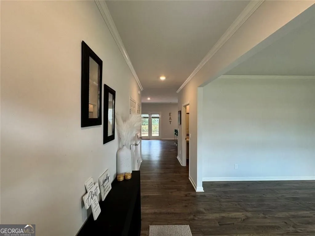 739 Highgrove Way — photo 13 of 29